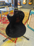 Gibson Slash Les Paul Standard November Burst 2023