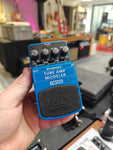 Behringer Tube Amp Modeler TM300