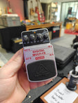 Behringer Digital Multi-FX FX600