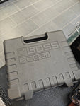 Boss BCB-30
