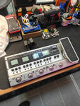 Zoom G5