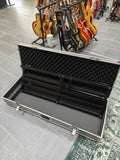 Pedaltrain Terra 42 Tourcase with wheels