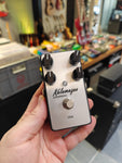 Lovepedal Kalamazoo