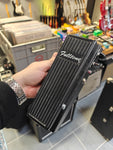 Fulltone Clyde Wah Deluxe