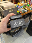 Fulltone Clyde Wah Deluxe