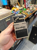 Boss GE-7