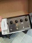 TC Electronics Ditto X4
