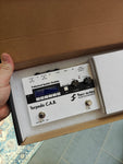 Two Notes Torpedo C.A.B. Speaker Simulator Pedal