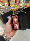 Mooer Pure Octave