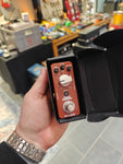 Mooer Pure Octave