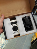 Eventide H9 Max Harmonizer