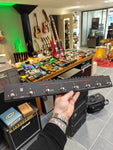 Voodoo Lab PX-8 Plus
