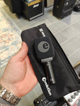Sennheiser e906
