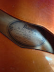 Ibanez Artstar AM50/AV 1990s
