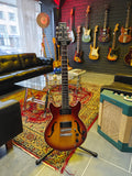 Ibanez Artstar AM50/AV 1990s