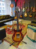 Ibanez Artstar AM50/AV 1990s