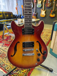 Ibanez Artstar AM50/AV 1990s