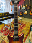 Ibanez Artstar AM50/AV 1990s