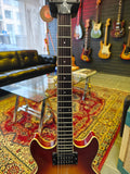 Ibanez Artstar AM50/AV 1990s