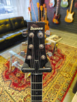Ibanez Artstar AM50/AV 1990s