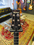 Ibanez Artstar AM50/AV 1990s