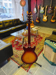 Ibanez Artstar AM50/AV 1990s