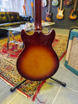 Ibanez Artstar AM50/AV 1990s
