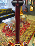Ibanez Artstar AM50/AV 1990s