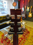 Ibanez Artstar AM50/AV 1990s