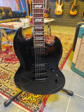 LTD Viper 201-B