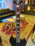 LTD Viper 201-B