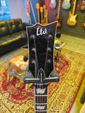 LTD Viper 201-B
