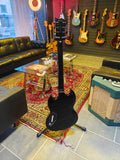 LTD Viper 201-B