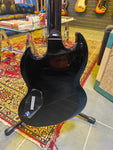 LTD Viper 201-B