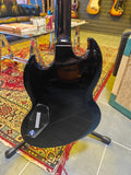 LTD Viper 201-B