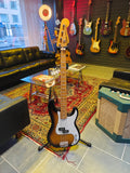 Tokai TPB-50 AGS 2010