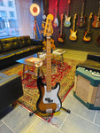 Tokai TPB-50 AGS 2010