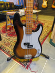 Tokai TPB-50 AGS 2010