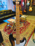 Tokai TPB-50 AGS 2010