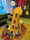 Tokai TPB-50 AGS 2010