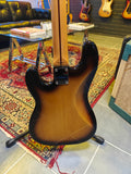 Tokai TPB-50 AGS 2010