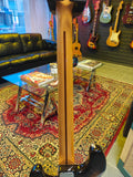Tokai TPB-50 AGS 2010