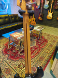 Tokai TPB-50 AGS 2010