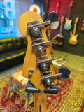 Tokai TPB-50 AGS 2010