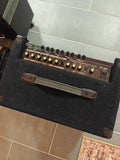 Roland KC-350