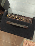 Roland KC-350