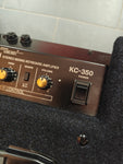 Roland KC-350