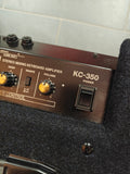 Roland KC-350
