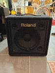 Roland KC-350
