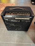 Roland KC-350